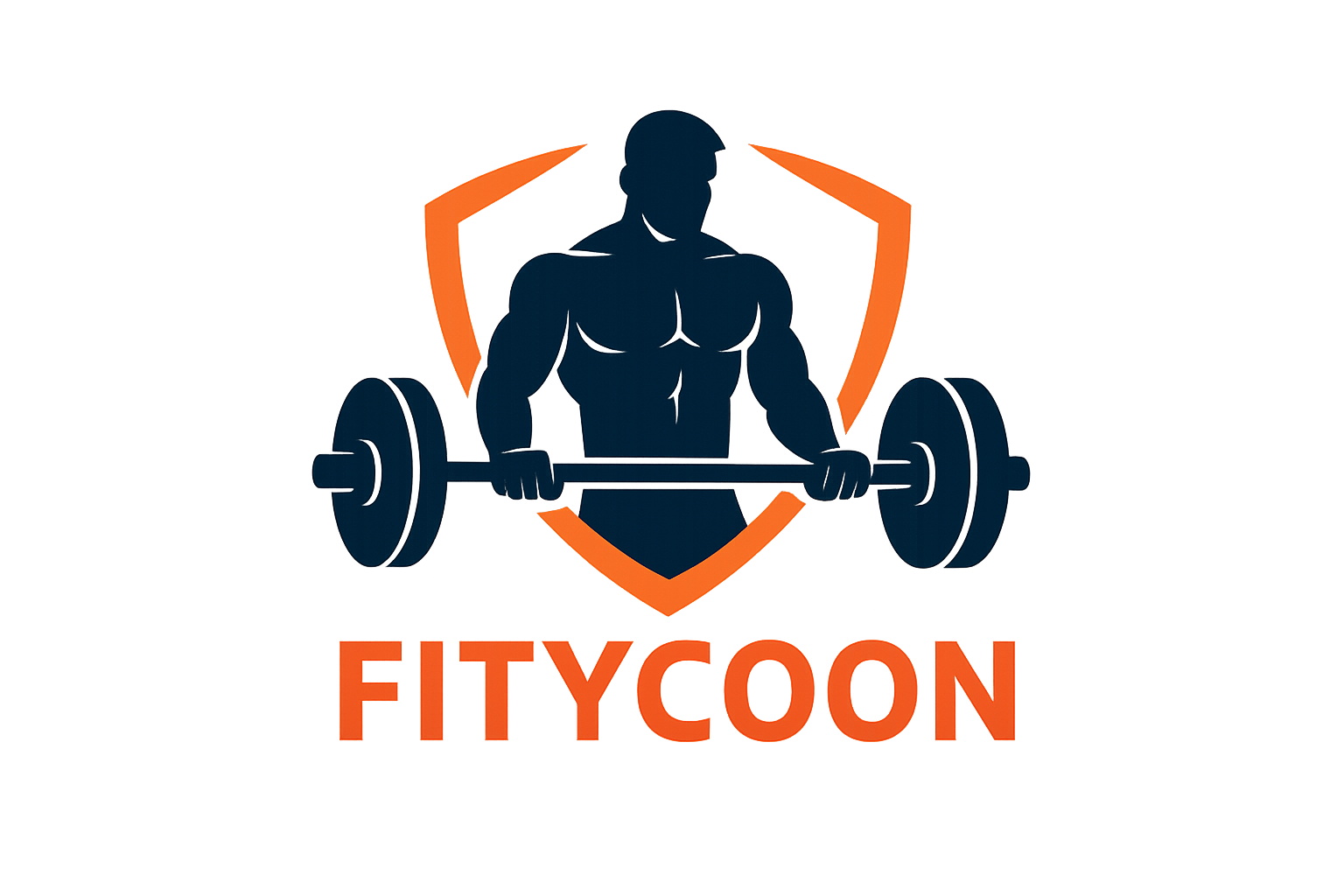 Fitycoon Logo